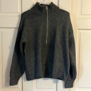 Vince Camuto sweater